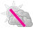 BAD_WEATHER