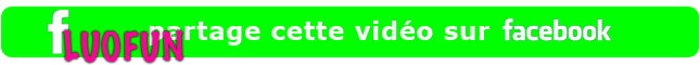 Partager cette vid&eacute;o sur facebook