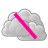 FOG_WHITE_DAY