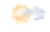 MORNING - Ensoleille