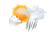 Météo Les Angles