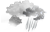 Météo Crest-Voland / Cohennoz