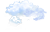 Météo Anz&egrave;re