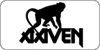 Aaven