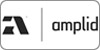 Amplid