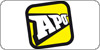Apo