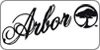 Arbor