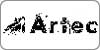 Artec
