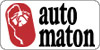 automaton