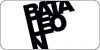 Bataleon
