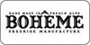 Boheme