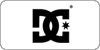DC Snowboards