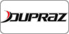 Dupraz