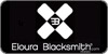 Eloura Blacksmith