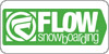 Flow