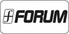Forum