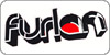 Furlan