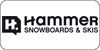 Hammer