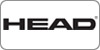 Head