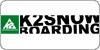 K2