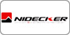 Nidecker
