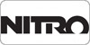 Nitro
