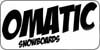 Omatic