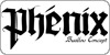 Phenix