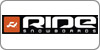 Ride
