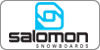 Salomon