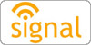 Signal