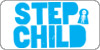 Stepchild