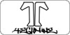Technine