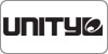 Unity