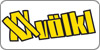 V&ouml;lkl