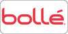 Bollé Masques de snowboard