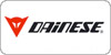 Dainese Masques de snowboard