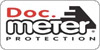 Doc. meter Masques de snowboard