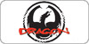 Dragon Masques de snowboard