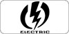 Electric Masques de snowboard