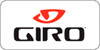 Giro Masques de snowboard
