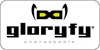 Gloryfy Masques de snowboard