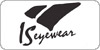 Is eyewear Masques de snowboard
