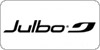 Julbo Masques de snowboard