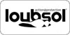 Loubsol Masques de snowboard