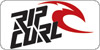 Rip Curl Masques de snowboard