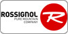 Rossignol Masques de snowboard
