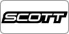 Scott Masques de snowboard