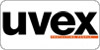 Uvex Masques de snowboard