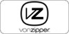 Von Zipper Masques de snowboard